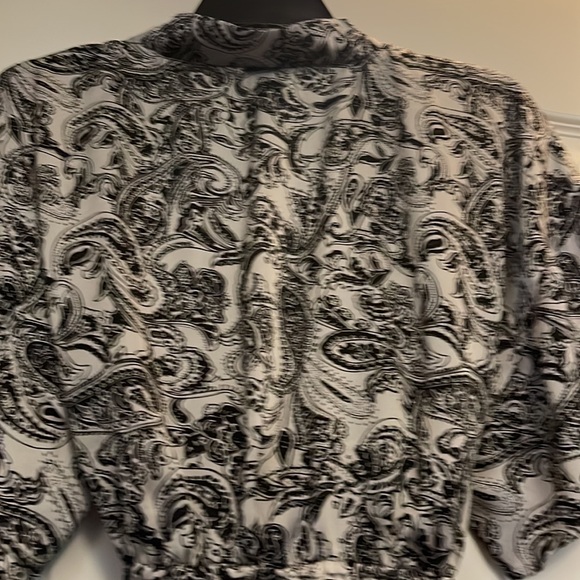 Top byDG Collection - Picture 7 of 8